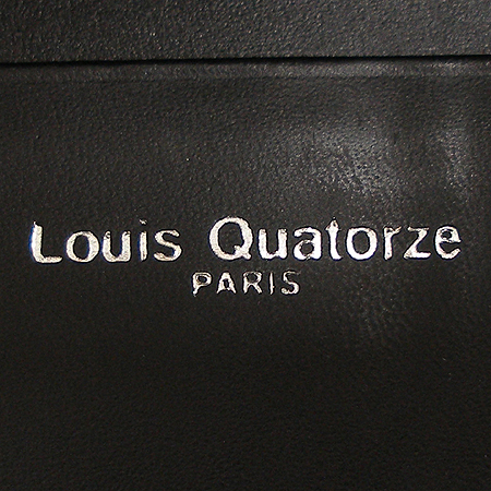 Louis_Quatorze (���̱����) �ΰ� ������ �̹���3 - ���̺��� �߰���ǰ