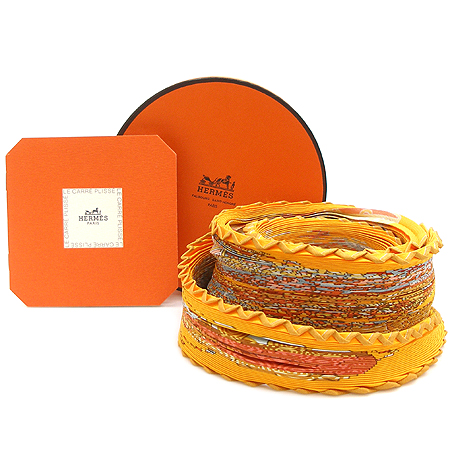 Hermes(�����޽�) 100% ��ũ �ָ� ��ī�� �̹���2 - ���̺��� �߰���ǰ