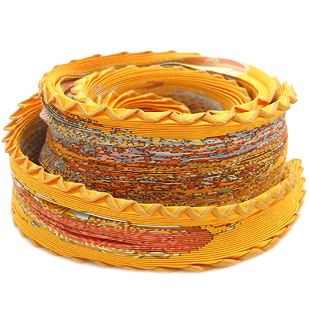 Hermes(�����޽�) 100% ��ũ �ָ� ��ī�� �̹���3 - ���̺��� �߰���ǰ