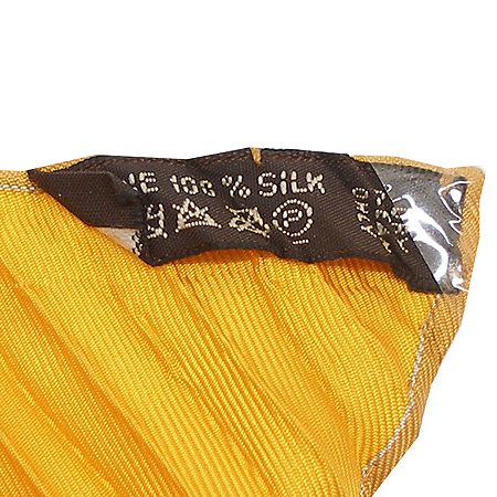Hermes(�����޽�) 100% ��ũ �ָ� ��ī�� �̹���4 - ���̺��� �߰���ǰ