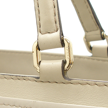 Gucci(����) 2011�� ũ���� �÷��� 257063 GG �ΰ� �ø� ���� ���� ��� ��Ʈ�� [��������] �̹���4 - ���̺��� �߰���ǰ