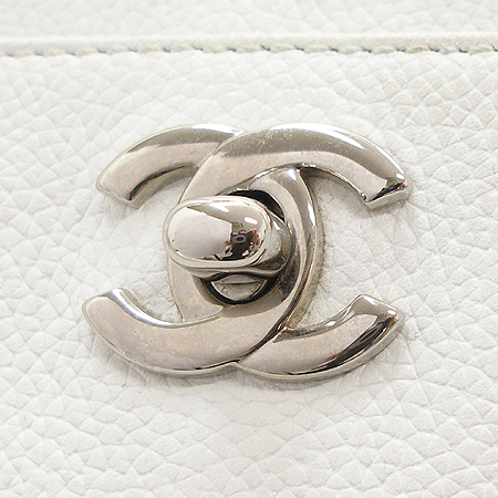 Chanel() A15206 ȭƮ ĳŲ  2WAY [] ̹4 - ̺ ߰ǰ