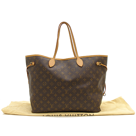 Louis Vuitton(���̺���) M40157 ���׷� ĵ���� �׹�Ǯ GM ����� [��������] �̹���2 - ���̺��� �߰���ǰ