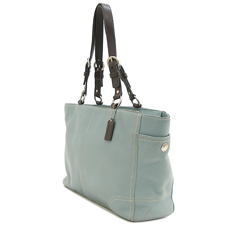Coach(��ġ) F12340 ��ī�� ���� ���� ����� �̹���2 - ���̺��� �߰���ǰ