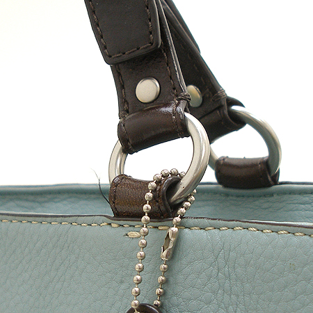Coach(��ġ) F12340 ��ī�� ���� ���� ����� �̹���3 - ���̺��� �߰���ǰ