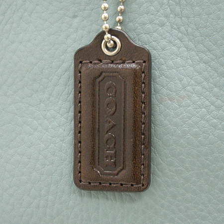 Coach(��ġ) F12340 ��ī�� ���� ���� ����� �̹���4 - ���̺��� �߰���ǰ