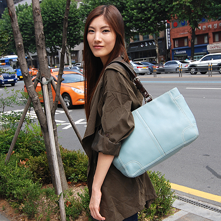 Coach(��ġ) F12340 ��ī�� ���� ���� ����� �̹���6 - ���̺��� �߰���ǰ
