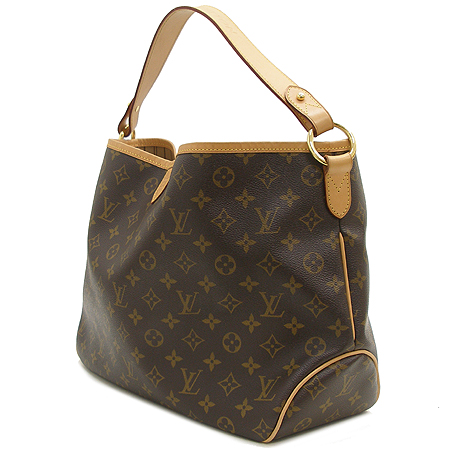 Louis Vuitton(���̺���) M40352 ���׷� ĵ���� ������ƮǮ PM ����� �̹���3 - ���̺��� �߰���ǰ