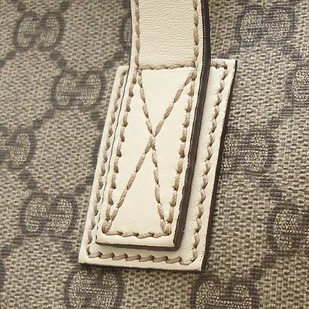 Gucci(����) 211137 GG �ΰ� PVC ����� �̹���3 - ���̺��� �߰���ǰ