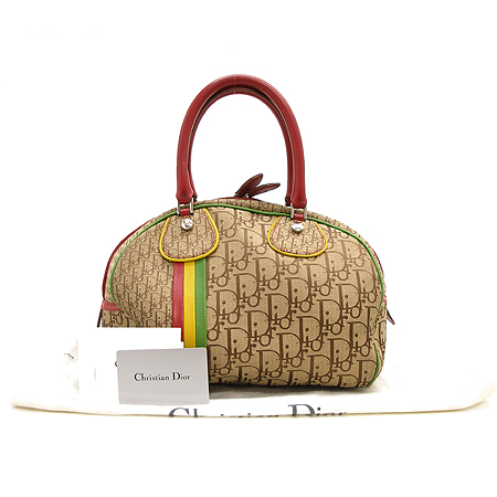 Dior(ũ����î���) ��Ƽ �÷� �ڰ��� ���� ��Ʈ�� �̹���2 - ���̺��� �߰���ǰ