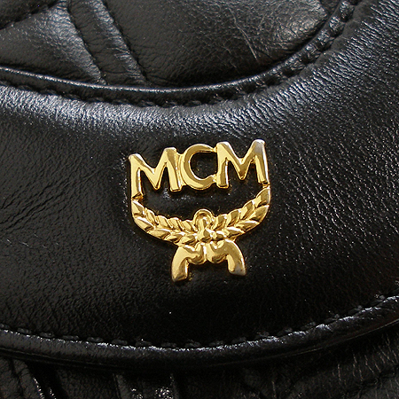MCM(������) ���� �ΰ� 퀠�� ���� �̹���4 - ���̺��� �߰���ǰ