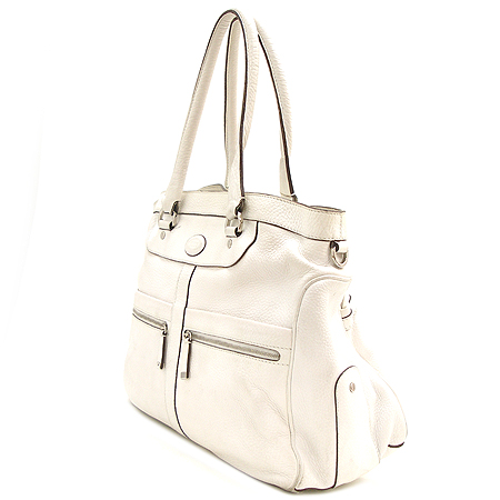 Tod's(����) ���� ���� ȭ��Ʈ �÷� ����� �̹���2 - ���̺��� �߰���ǰ
