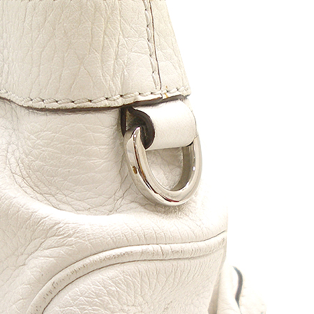 Tod's(����) ���� ���� ȭ��Ʈ �÷� ����� �̹���3 - ���̺��� �߰���ǰ