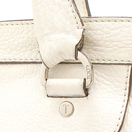 Tod's(����) ���� ���� ȭ��Ʈ �÷� ����� �̹���4 - ���̺��� �߰���ǰ