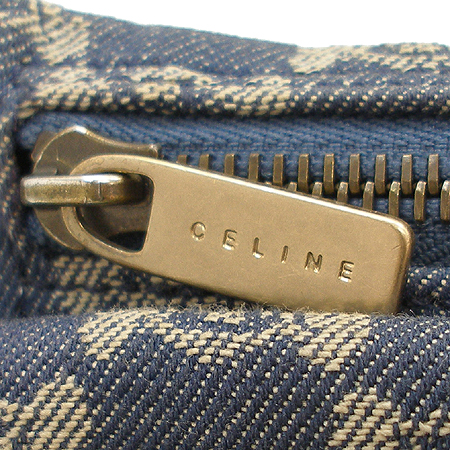 Celine(������) ������ ���� ���� [�б�������] �̹���3 - ���̺��� �߰���ǰ