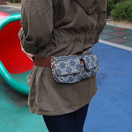 Celine(������) ������ ���� ���� [�б�������] �̹���6 - ���̺��� �߰���ǰ