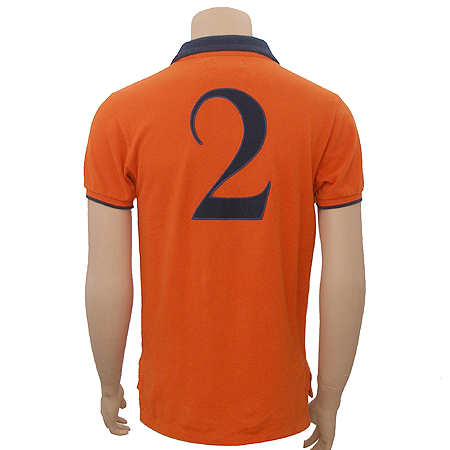 Polo Ralphlauren(����) Ƽ �̹���2 - ���̺��� �߰���ǰ