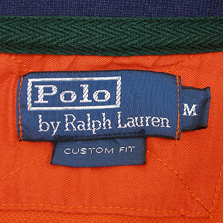 Polo Ralphlauren(����) Ƽ �̹���5 - ���̺��� �߰���ǰ