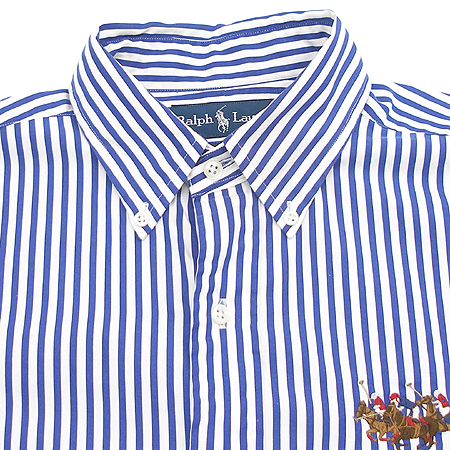 Polo Ralphlauren(����) ���� �̹���2 - ���̺��� �߰���ǰ