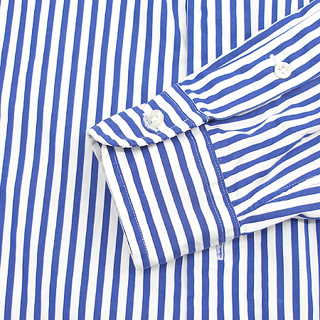 Polo Ralphlauren(����) ���� �̹���3 - ���̺��� �߰���ǰ