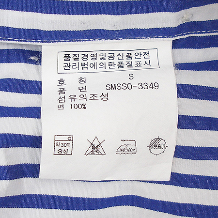 Polo Ralphlauren(����) ���� �̹���4 - ���̺��� �߰���ǰ