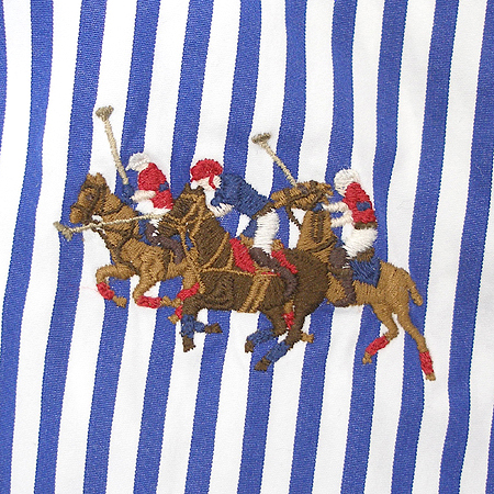 Polo Ralphlauren(����) ���� �̹���5 - ���̺��� �߰���ǰ