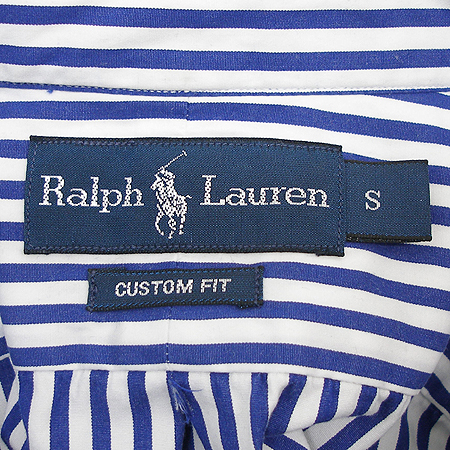 Polo Ralphlauren(����) ���� �̹���6 - ���̺��� �߰���ǰ