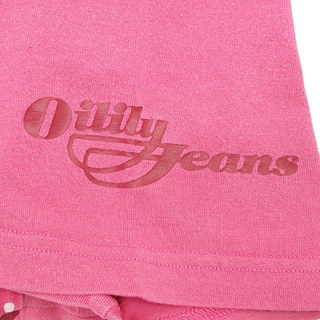 Oilily(���ϸ���) Ƽ �̹���4 - ���̺��� �߰���ǰ