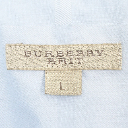 Burberry(������) ���� �̹���4 - ���̺��� �߰���ǰ