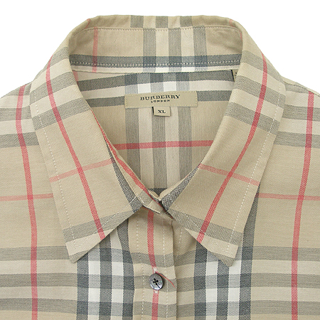 Burberry(������) ���� �̹���2 - ���̺��� �߰���ǰ