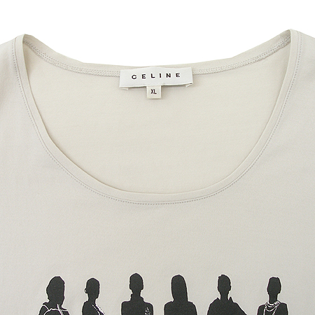 Celine(������) Ƽ �̹���2 - ���̺��� �߰���ǰ