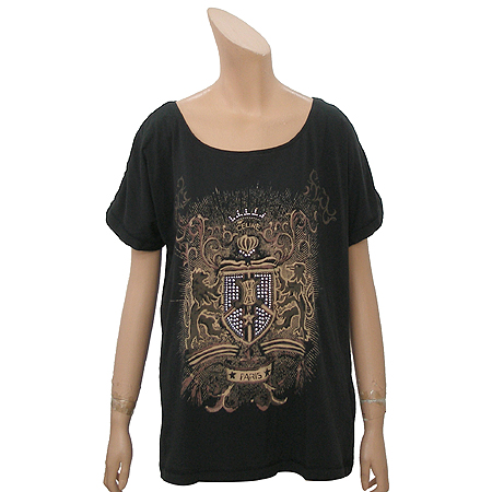 ������  Ƽ