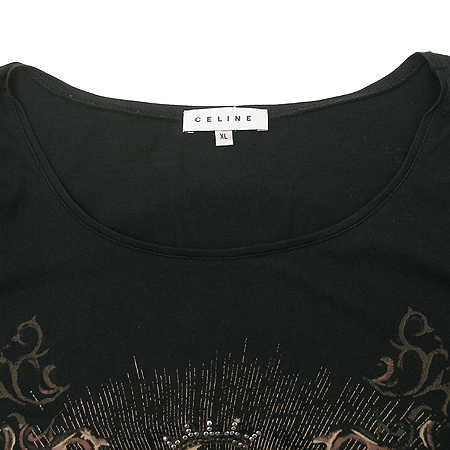 Celine(������) Ƽ [�λ꼾�Һ���] �̹���2 - ���̺��� �߰���ǰ