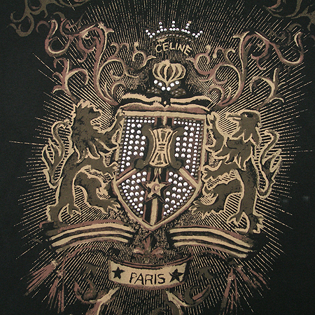 Celine(������) Ƽ [�λ꼾�Һ���] �̹���3 - ���̺��� �߰���ǰ