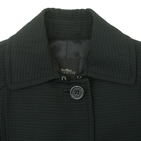 Max Mara(��������) ���� �̹���2 - ���̺��� �߰���ǰ