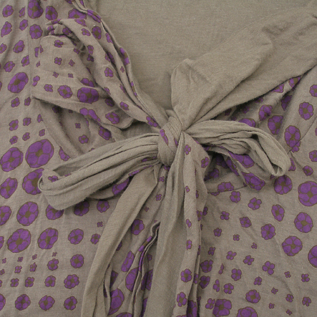 Kenzo(����) ���콺 �̹���3 - ���̺��� �߰���ǰ