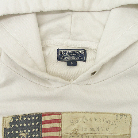 Polo Ralphlauren(����) �ĵ�Ƽ �̹���3 - ���̺��� �߰���ǰ