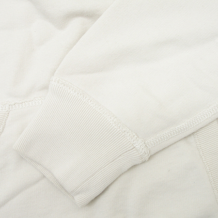 Polo Ralphlauren(����) �ĵ�Ƽ �̹���4 - ���̺��� �߰���ǰ