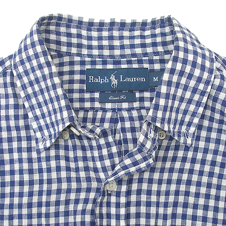 Polo Ralphlauren(����) ���� �̹���2 - ���̺��� �߰���ǰ
