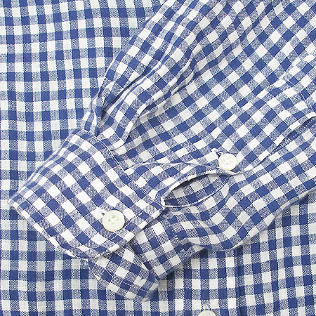 Polo Ralphlauren(����) ���� �̹���3 - ���̺��� �߰���ǰ