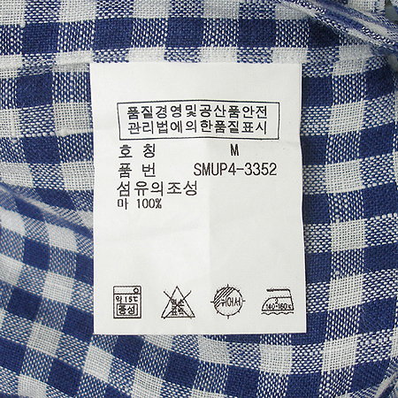 Polo Ralphlauren(����) ���� �̹���4 - ���̺��� �߰���ǰ