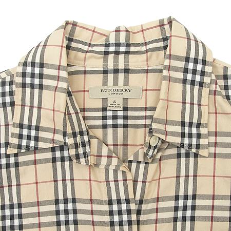 Burberry(������) ���� �̹���2 - ���̺��� �߰���ǰ