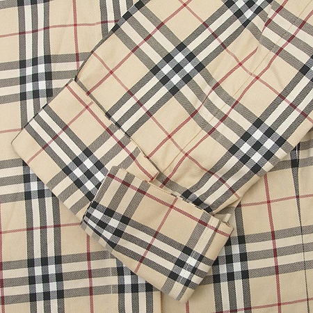 Burberry(������) ���� �̹���3 - ���̺��� �߰���ǰ
