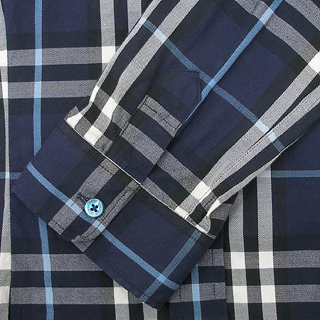 Burberry(������) ���� �̹���2 - ���̺��� �߰���ǰ