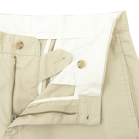 Polo Ralphlauren(����) ����� �̹���2 - ���̺��� �߰���ǰ