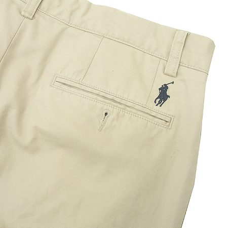 Polo Ralphlauren(����) ����� �̹���3 - ���̺��� �߰���ǰ