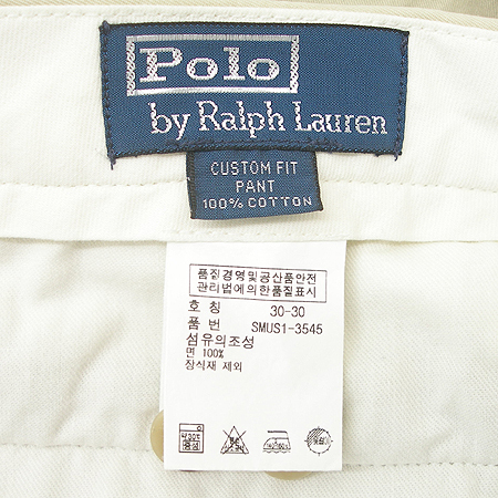 Polo Ralphlauren(����) ����� �̹���4 - ���̺��� �߰���ǰ