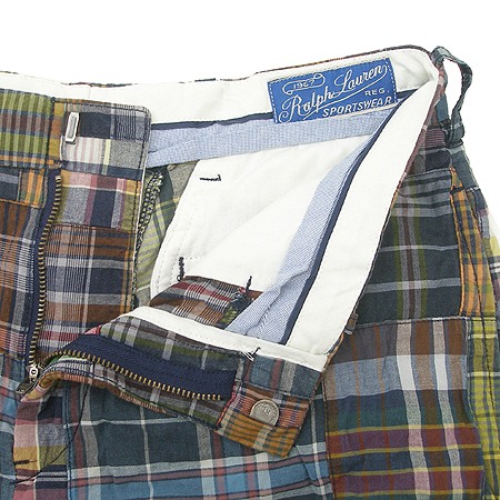 Polo Ralphlauren(����) �ݹ��� �̹���2 - ���̺��� �߰���ǰ