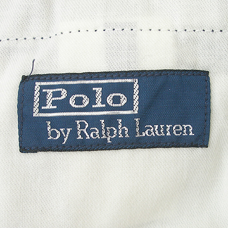 Polo Ralphlauren(����) �ݹ��� �̹���4 - ���̺��� �߰���ǰ