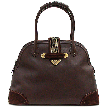 ���  �����